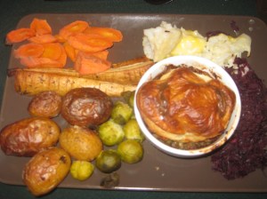 teatime-collective-4