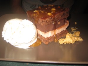 teatime-collective-6