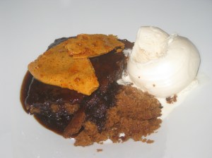 teatime-collective-9