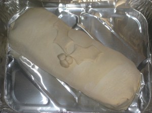 teatime-collective-wellington-1