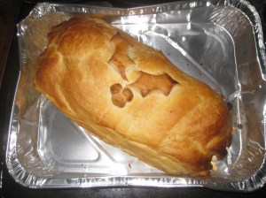 teatime-collective-wellington-2