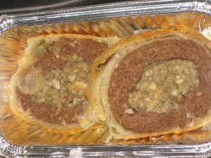 teatime-collective-wellington-5