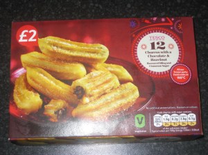 tesco-churros-1