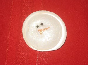 the-dirty-vegans-snowman-2