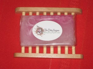 the-dirty-vegans-soap-bar