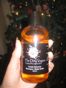 the-dirty-vegans-sweet-satsuma