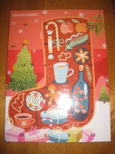 uk-advent-calendar