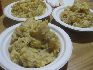 von-teatime-collective