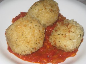 arancini-2