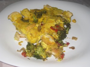 broccoli-strata-5