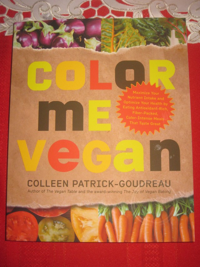 colour-me-vegan