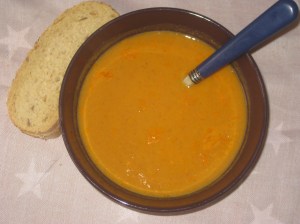 creamy-thai-carrot-sweet-potato-soup
