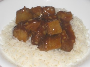 general-tsos-seitan-4