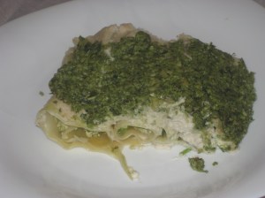 green-lasagna-rolls-1