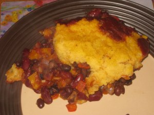 hot-tamale-pie-4