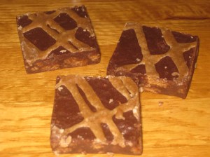 lazy-days-ginger-tiffin-2