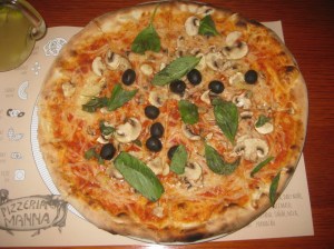 manna-pizzeria-sept-16