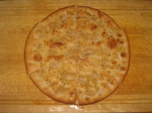 morrisons-garlic-bread-2