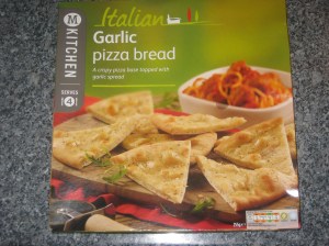 morrisons-garlic-bread
