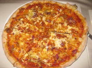 napfenyes-pizzeria-2