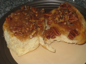 orange-pecan-sticky-buns-6