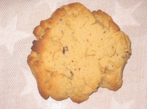 peanut-butter-choc-chip-cookies-1