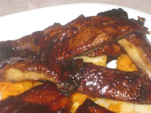 peking-portobellos-1