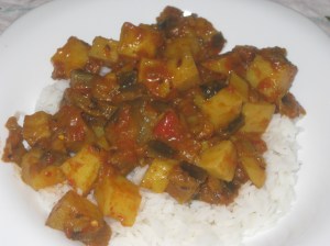 potato-and-eggplant-curry-2