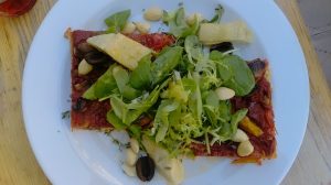 puro-cauliflower-pizza