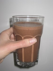 salted-choc-hemp-shake