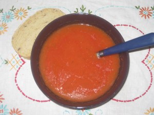tomato-basil-soup