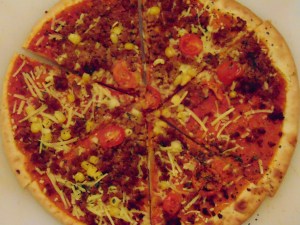 veganz-frozen-pizza-3