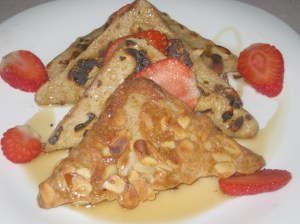 almond-crusted-french-toast-5