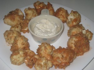 buffalo-cauliflower-5