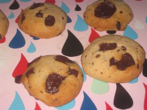 chocolate-chip-cookies-2