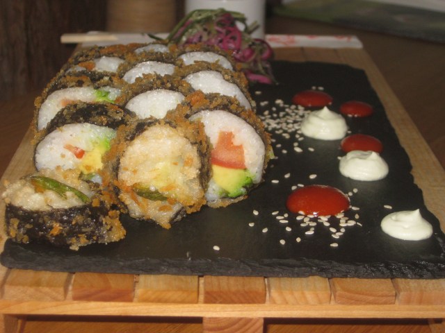 etnosvet-bistro-sushi-1