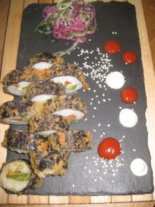 etnosvet-bistro-sushi-3