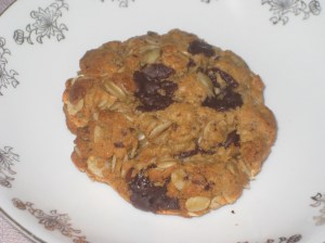 flourless-peanut-butter-cookies-2