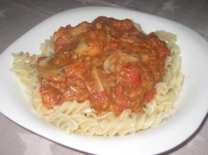 fusilli-bolognese-1