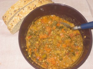 golden-french-lentil-stew-1