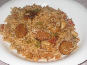 jambalaya-2