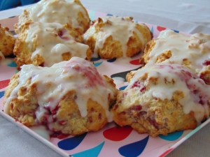 lemon-and-raspberry-scones-3