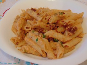sun-dried-tomato-pasta-4