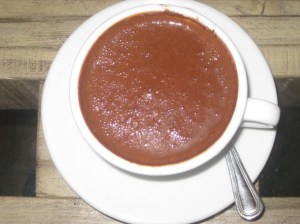 sweet-secret-of-raw-2