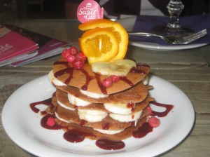 sweet-secret-of-raw-3