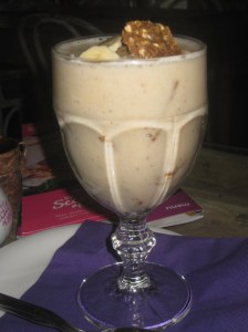 sweet-secret-of-raw-5