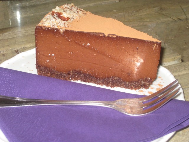 sweet-secret-of-raw-chocolate-3