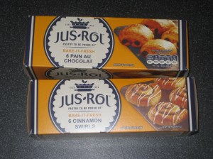 breakfast-jusroll-1