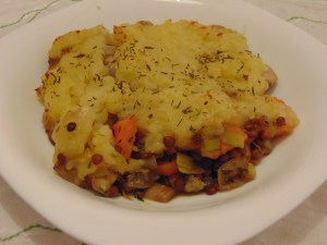 shepherds-pie-1